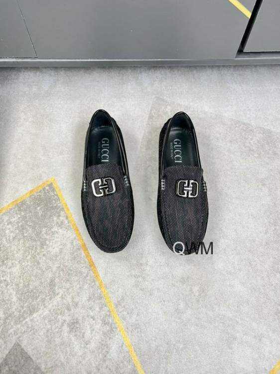 Picture of Gucci Shoes _SKUGuccisz38-44WM12256032